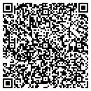 QR code with Campello Automatic Transm contacts