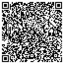 QR code with Campello Automatic Transm contacts