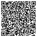 QR code with Jarva Consulting contacts