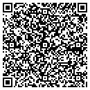QR code with Thomas Carrigg & Son contacts
