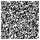 QR code with Quinsigamond Lodge No 173 contacts