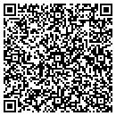 QR code with Puma Outlet Store contacts