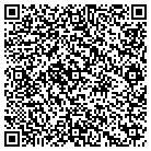 QR code with Enterprise Rent A Car contacts