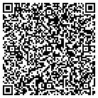 QR code with R Craig Reynolds Law Offices contacts