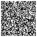 QR code with Discount Tickets contacts