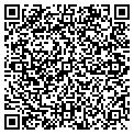 QR code with Meissner Rosemarie contacts