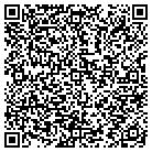 QR code with Sarah B Spongberg Interior contacts