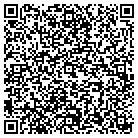 QR code with Plumbers & Pipe Fitters contacts