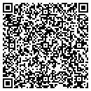 QR code with Co Op Beauty Salon contacts