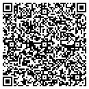 QR code with A M Shannon Corp contacts
