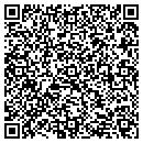 QR code with Nitor Corp contacts