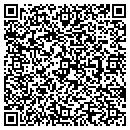 QR code with Gila Valley Cycle & Ski contacts