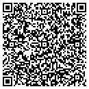 QR code with McRaes Peter Uechi Karate contacts