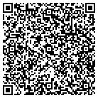 QR code with North Shore Assembly-God contacts