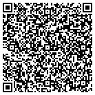 QR code with Falmouth Information Tech contacts