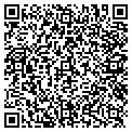 QR code with Patricia Papernow contacts