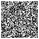 QR code with Calligraphy By Danielle contacts
