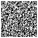 QR code with Acoustek Inc contacts