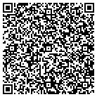 QR code with Highway Service Station contacts