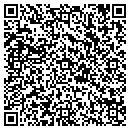 QR code with John P Moss Jr contacts