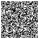 QR code with Tim's Tree Service contacts