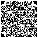 QR code with Piasecki & Assoc contacts