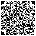 QR code with Proper Programmer Inc contacts