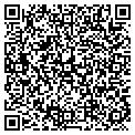 QR code with FP Warnica Const Co contacts
