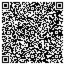 QR code with US Army Department contacts