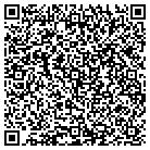 QR code with Thomas C Chase Attorney contacts