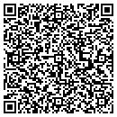 QR code with EFMC Intl Inc contacts