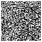QR code with Hawthorn Medical Assoc contacts