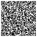 QR code with Beverly YMCA Building Blocks contacts