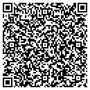 QR code with Super Chef contacts