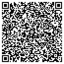 QR code with Brandon Campbell contacts