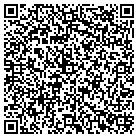 QR code with Integrated Design & Construct contacts