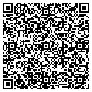 QR code with Transcription Plus contacts