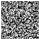 QR code with Joseph P Marchese Jr contacts