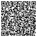 QR code with Dm Consulting contacts