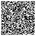 QR code with Robins Nest Embroidery contacts