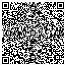 QR code with Broad Reach Security contacts