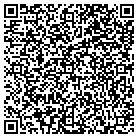 QR code with Kwon's Tae KWON Do Center contacts