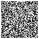 QR code with William J Tolson DDS contacts