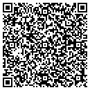 QR code with Better Building Network contacts