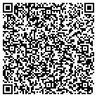 QR code with Atlas Appliance Service contacts