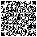 QR code with Angus E Hebb & Sons Inc contacts