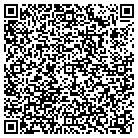 QR code with Roderick O Ott & Assoc contacts