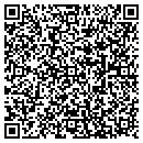 QR code with Community Healthlink contacts