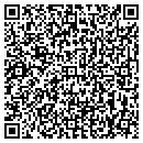 QR code with W E Fuller & Co contacts