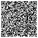 QR code with Mc Gee Toyota contacts